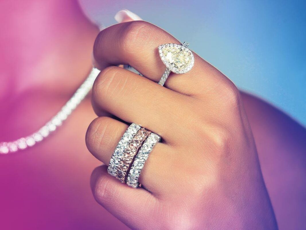 catalogo gioieilli orafi veneti