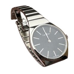 Orologio Calvin Klein donna