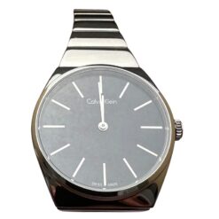 Orologio Calvin Klein donna