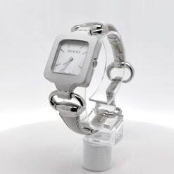 Orologio donna Gucci al quarzo