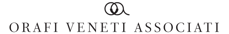 Orafi Veneti Associati