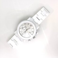 Orologio Gucci G-Chrono_1