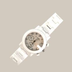 Orologio Gucci G-Chrono_3