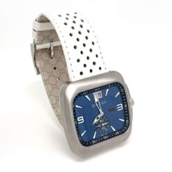 Orologio Gucci G_Coupe_promozione