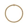 Bracciale flexit con brillante bianco_00001