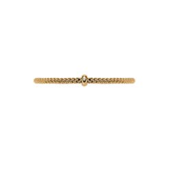 Bracciale flexit con brillante bianco_00003