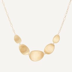 Collana con catena regolabile_00001