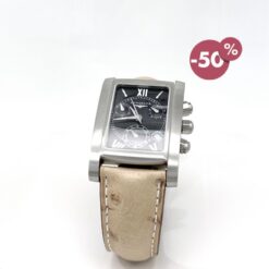 Longines DolceVita Chronograph Uomo