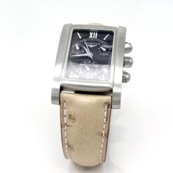 Longines DolceVita Chronograph Uomo