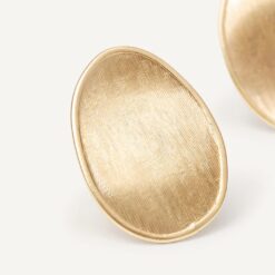 Orecchino a lobo modello piccolo_00001