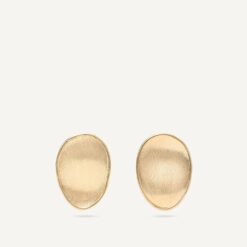 Orecchino a lobo modello piccolo_00002