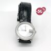 Orologio Gucci Donna con Diamanti
