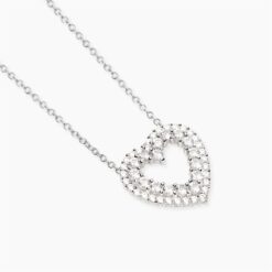 Mabina Dame Regina di cuori