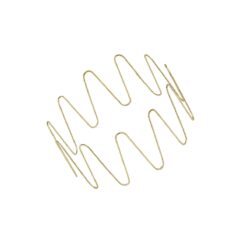 Bracciale Magic Wire