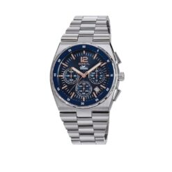 Orologio Manta Sport Breil