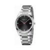 Orologio Time Calvin Klein