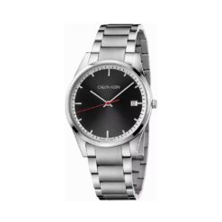 Orologio Time Calvin Klein
