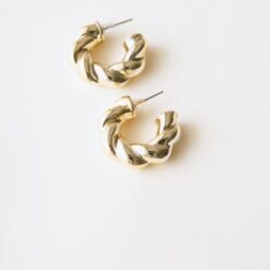 orecchini e pendenti