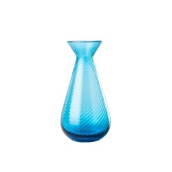 Gemme Acquamare Venini